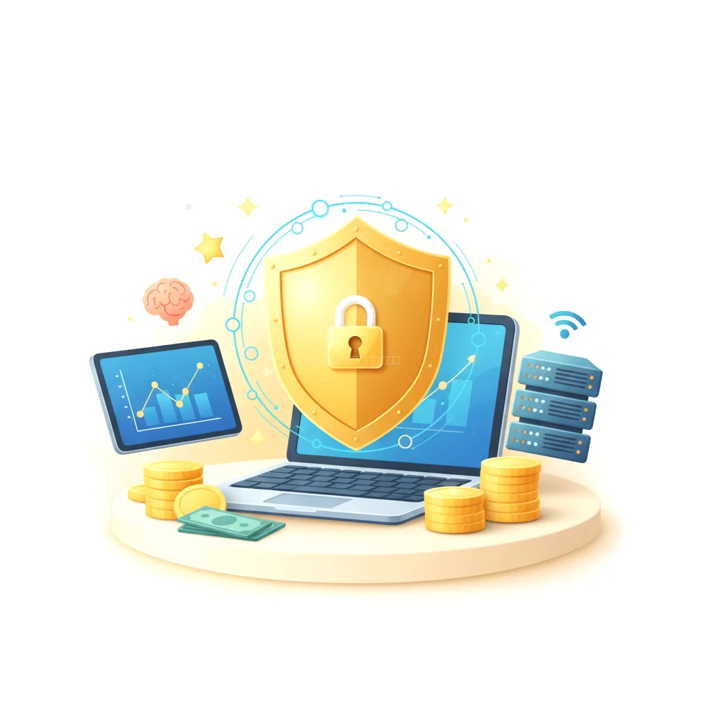 خطة المحترفين